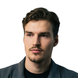 Savva Sicevs